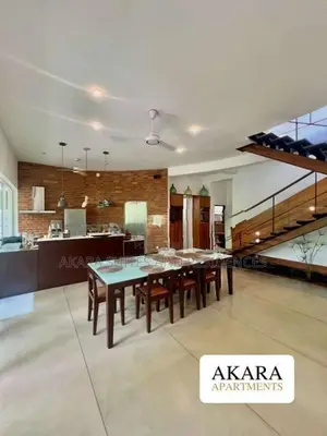 13 Perches - House for Sale HL33877 Hokandara