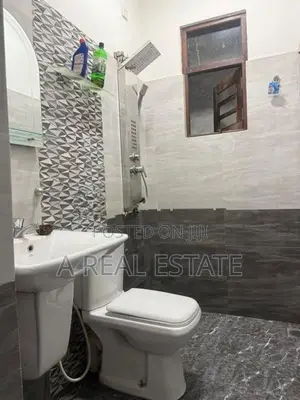 Modern Slab Roof Single Storey 2 Bedroom House For Sale In Dehiwala