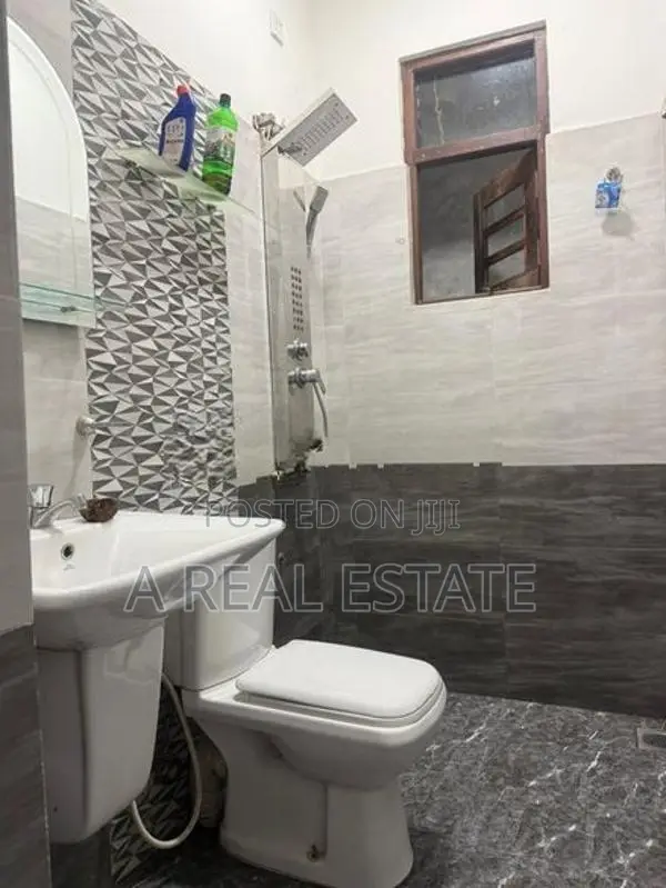 Modern Slab Roof Single Storey 2 Bedroom House For Sale In Dehiwala