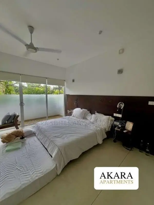 13 Perches - House for Sale HL33877 Hokandara