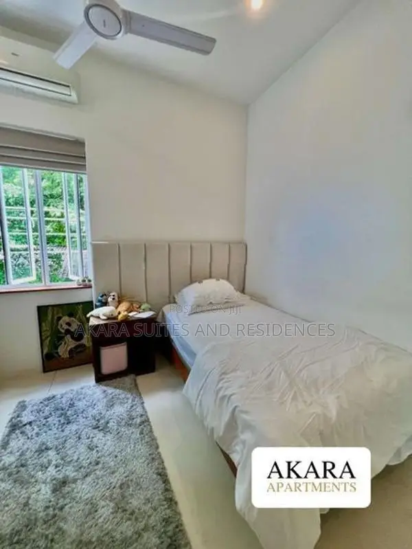 13 Perches - House for Sale HL33877 Hokandara