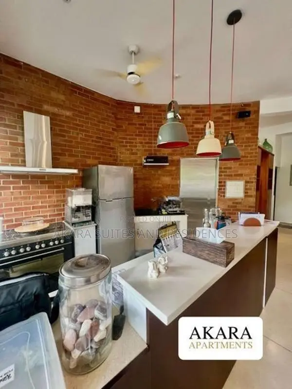 13 Perches - House for Sale HL33877 Hokandara
