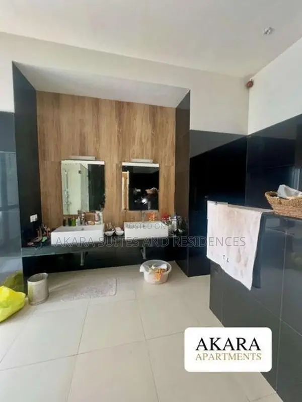 13 Perches - House for Sale HL33877 Hokandara