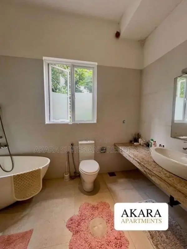 13 Perches - House for Sale HL33877 Hokandara