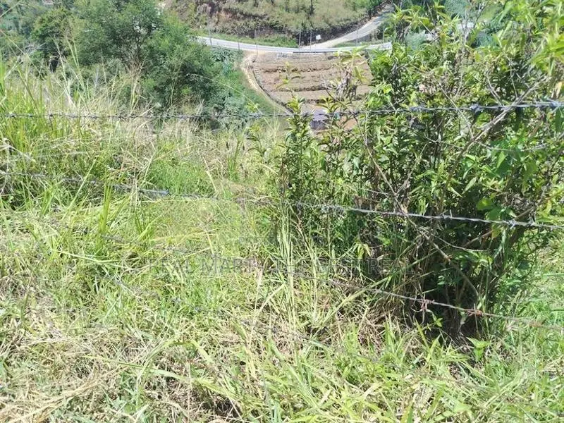 NUWARA ELIYA : 15 PERCHES LAND FOR SALE IN PADINAWELA
