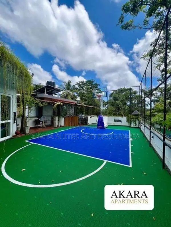 13 Perches - House for Sale HL33877 Hokandara