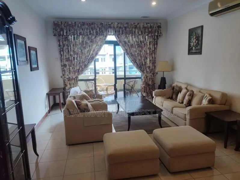 NUGEGODA : 4-BR (2500 SQFT) FULLY FURNISHED LUXURY HOUSE FOR RENT