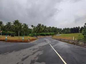 Land for Sale Kiriwaththuduwa