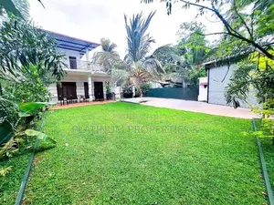Brand New House For Sale in Pannipitiya Moraketiya