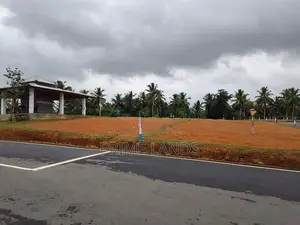 Land for Sale Kiriwaththuduwa