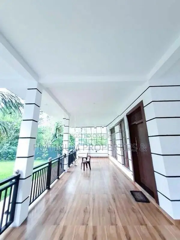 Brand New House For Sale in Pannipitiya Moraketiya