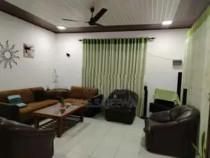 3 Rooms complete house sale in Kandana