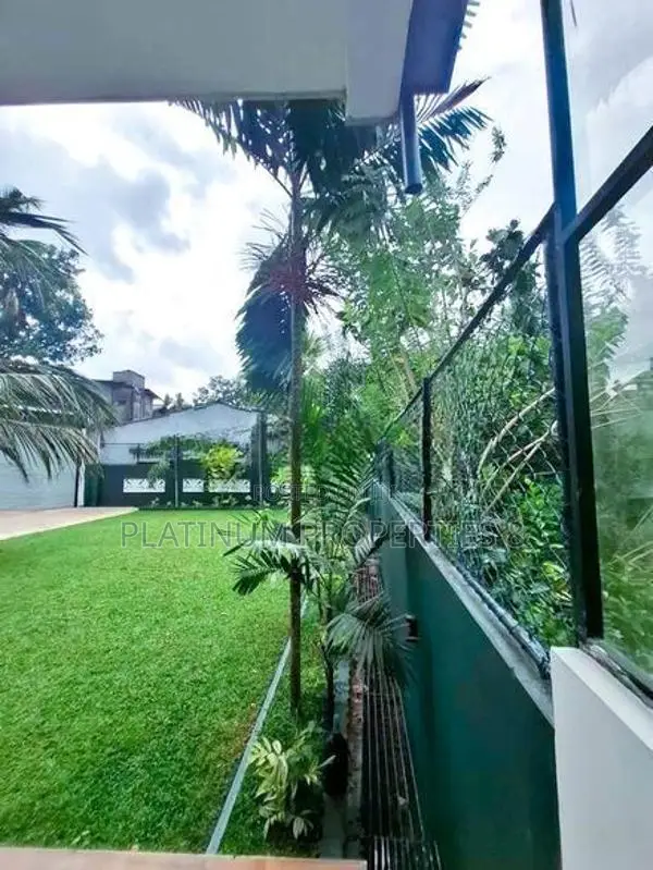 Brand New House For Sale in Pannipitiya Moraketiya