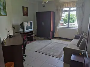 NUGEGODA : 4-BR (2500 SQFT) FULLY FURNISHED LUXURY HOUSE FOR RENT