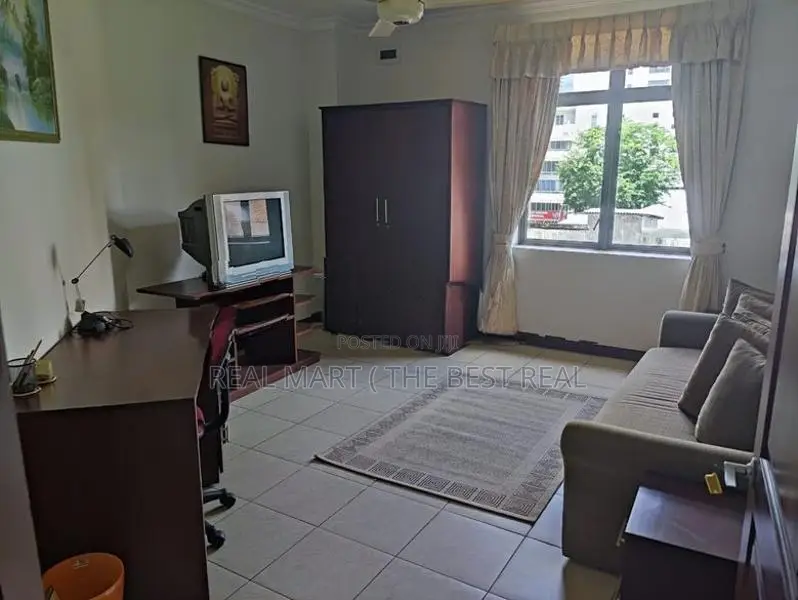 NUGEGODA : 4-BR (2500 SQFT) FULLY FURNISHED LUXURY HOUSE FOR RENT