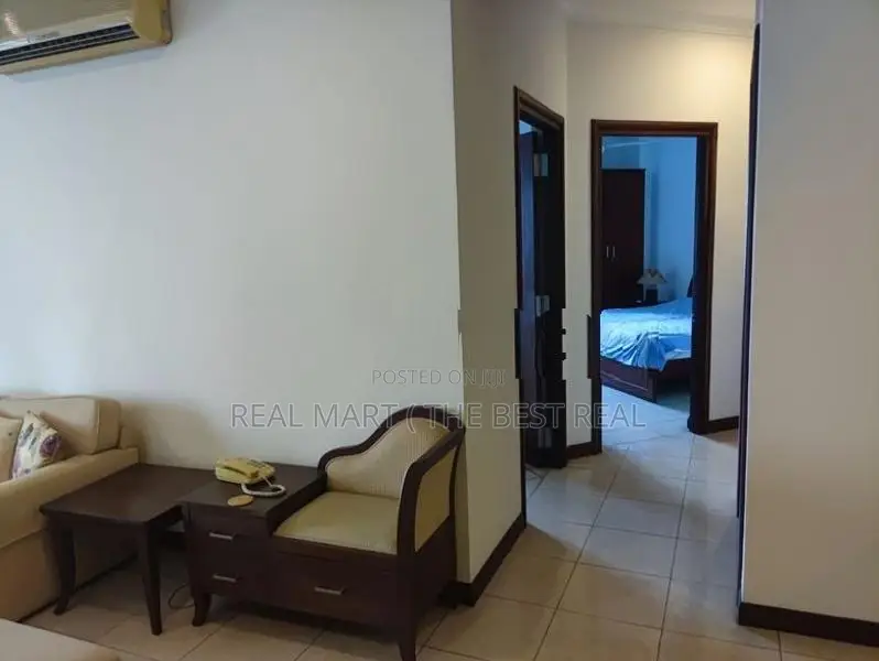 NUGEGODA : 4-BR (2500 SQFT) FULLY FURNISHED LUXURY HOUSE FOR RENT