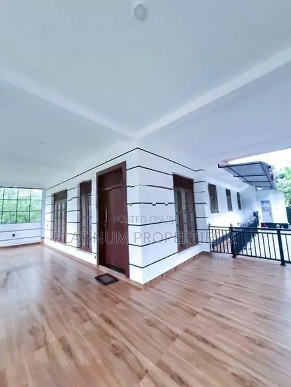 Brand New House For Sale in Pannipitiya Moraketiya