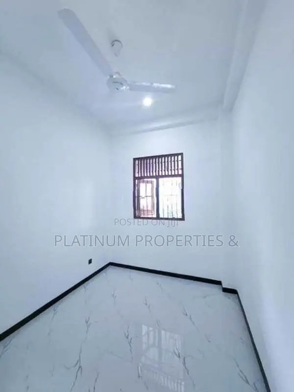 Brand New House For Sale in Pannipitiya Moraketiya