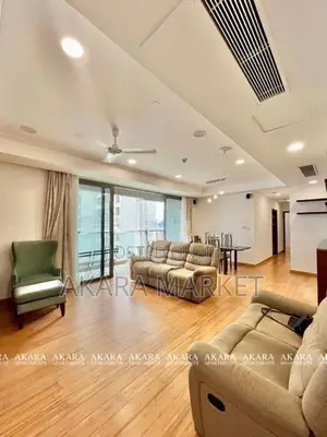 Astoria - Furnished Apartment For Sale A44152