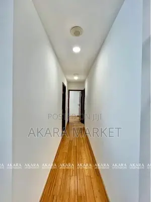 Astoria - Furnished Apartment For Sale A44152