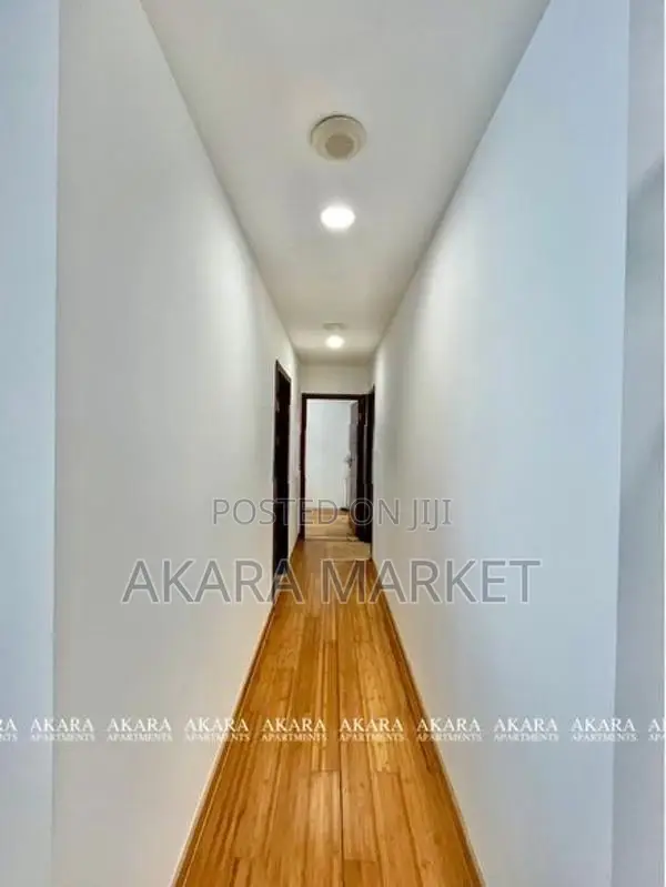 Astoria - Furnished Apartment For Sale A44152