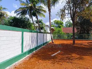 weligama midigama beach face land plot
