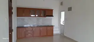 Apartment for Rent in Homagama