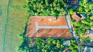 නිස්කලංක පරිසරයක රිසිසේ පදිංචි වන්න Diyagama