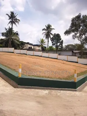 Land for Sale at Pitipana