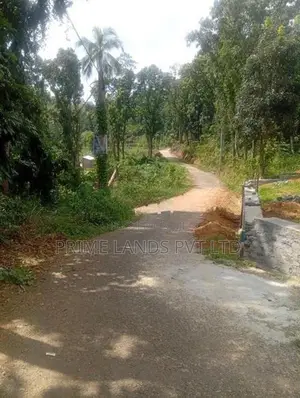 Land Sale in Nelumdeniya