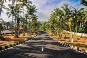Land for Sale in Homagama