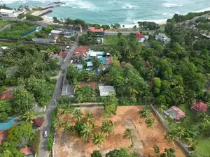 Midigama Land for Sale