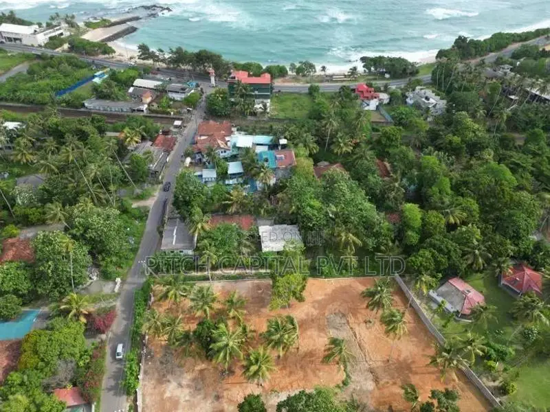 Midigama Land for Sale