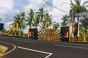 128 /280 Main Bus Road Facing Kiriwaththuduwa Homagama Land for Sale