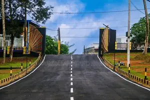 Commercial Land for Sale in Homagama