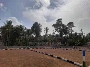 Commercial Land Plots Sale Moratuwa Gorakana M20
