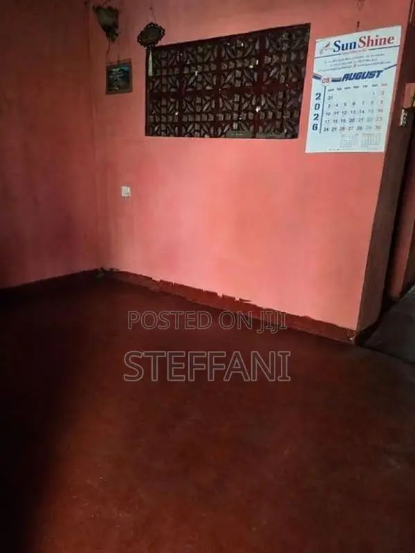 House for Rent Aluthmawatha Modara