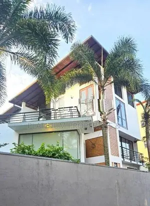Super Luxury Stunning 5BR New House For Sale In Malabe Town