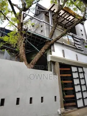 Two Interconnected Rustic House for Sale in Battaramulla