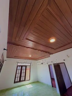 House Sale Galle