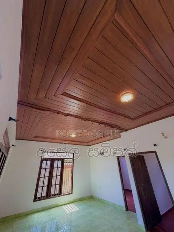 House Sale Galle