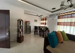 Apartment For Sale in Sampath Residencies Talawathugoda [ 2285C ]