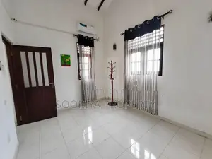 House for Rent in Gampaha Balummahara , Waliweriya