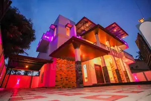 Boutique Villa for Sale – Tangalle