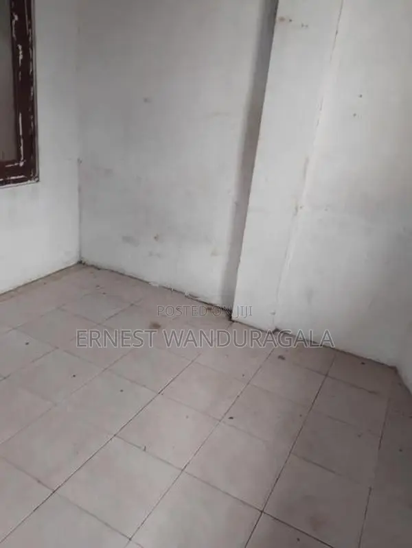 House for Rent in Ethulkotte.-Ar-378