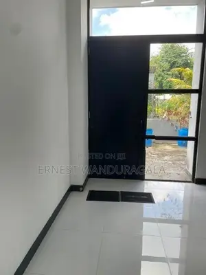 Apartment for Rent in Homagama.-Ar380-