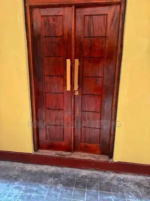 House for Rent in Sri Dhamma Mawatha Flats