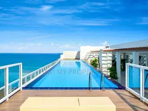 Apartment for Sale at Uswetakeiyawa - Wattala