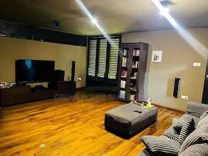 Luxury House with 6 Rental Units for Sale – Maharagama (50 Perches)