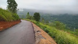 Land for Sale Pundaluoya